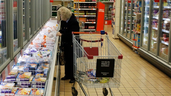 British woman grocery shopping_Reuters_Feb 18 2013.jpg
